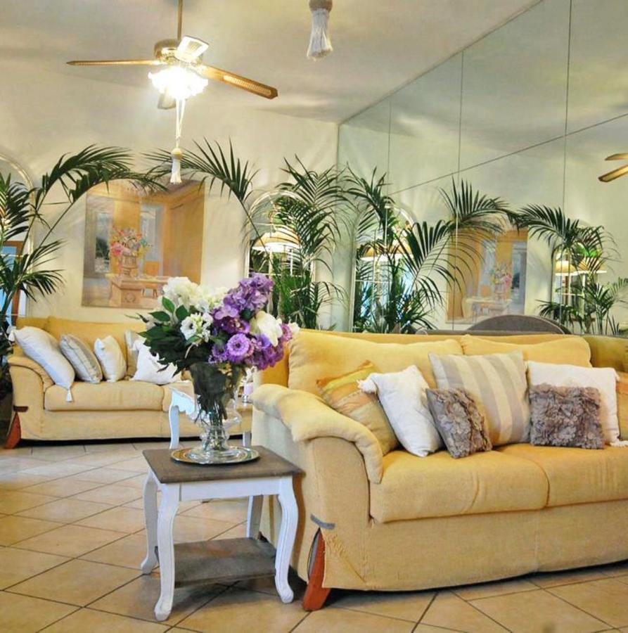 The Right Place 4U Domus Savelli Boutique Apartment Rome Exterior photo
