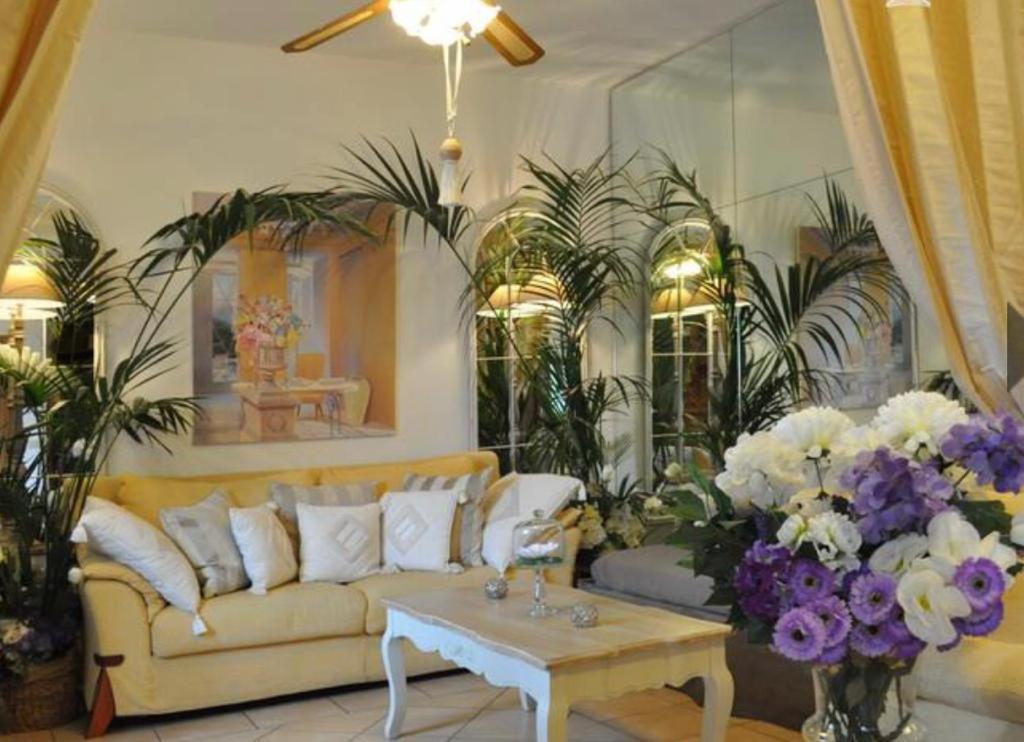 The Right Place 4U Domus Savelli Boutique Apartment Rome Exterior photo