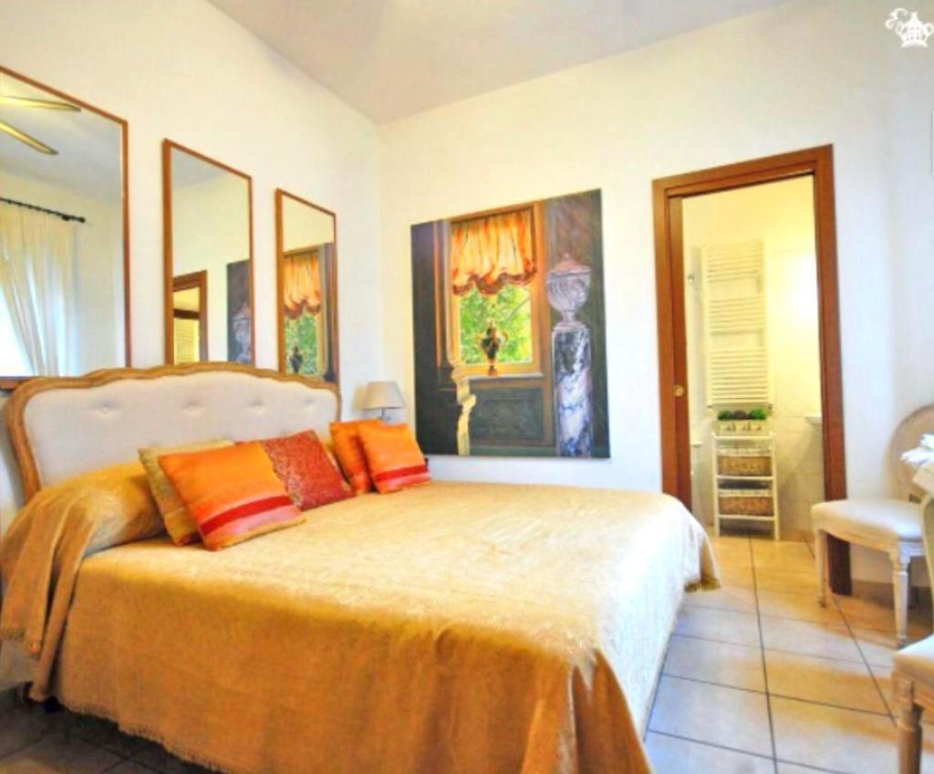 The Right Place 4U Domus Savelli Boutique Apartment Rome Exterior photo