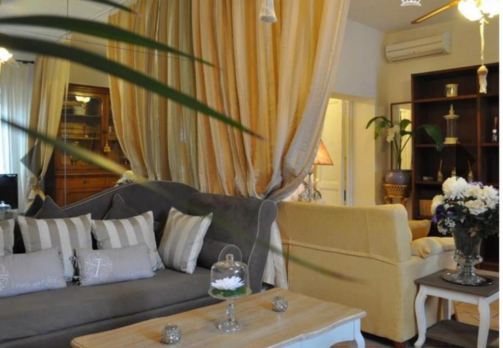 The Right Place 4U Domus Savelli Boutique Apartment Rome Exterior photo